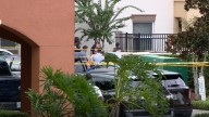 2 dead after shooting at Orlando apartment complex, deputies say