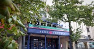 One of Nottingham's busiest bars reopening after six