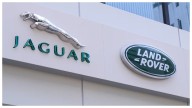 UK Government To Support Tata Motors' Owned Jaguar Land Rover With  1.5 Billion Pounds Loan Guarantee