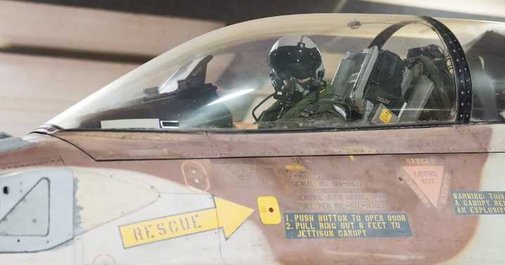 IDF launches probe after civilians killed in strike on Hezbollah in Lebanon