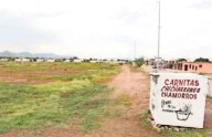 Evalúa IMSS siete terrenos para hospital