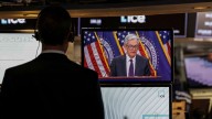 La primera bajada de tipos de la segunda era Trump impulsa el euro a máximos en cuatro años