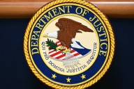 Pa. man helped people get more than $200K in COVID unemployment money. Many were in prison.