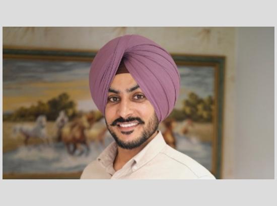 Prayers for Rajvir Jawanda’s Recovery: Sukhminderpal Singh Grewal Bhukhri Kalan
