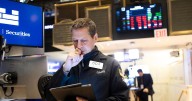 Wall Street cotiza con números verdes; BMV gana 0.31% antes del Grito de la Independencia