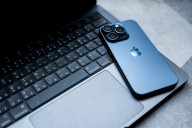 Apple: Why I Am Upgrading To Buy Despite Headwinds (NASDAQ:AAPL)