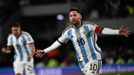 Messi pone en duda su participación en el Mundial 2026 y suenan las alarmas en Argentina
