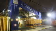 Centros de acopio activos en CDMX tras explosión en Iztapalapa: ¿qué puedes donar?