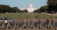 Breaking down Trump legal cases on National Guard, tariffs and more