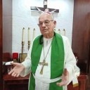 Cuenta Cancún con al menos 100 iglesias católicas dentro de predios irregulares, asegura obispo