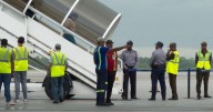 They left Cuba seeking the American Dream. ICE sent them home in shackles
