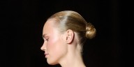 PRABAL GURUNG
