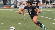 Middletown South edges Rumson-Fair Haven for road win