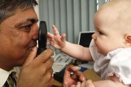 Vaccine Wars: Are Our children and Senior Citizens At Risk?