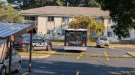 Port Huron family asks for help for shooting victims on GoFundMe