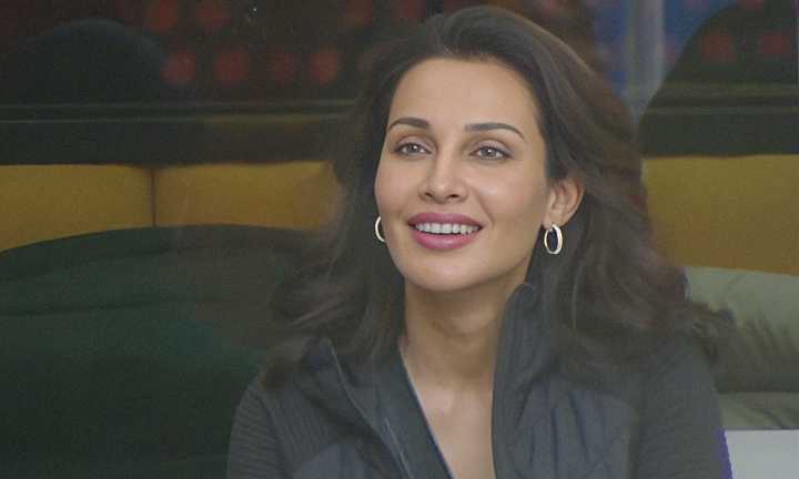 Flora Saini’s Outstanding Performance Wins Her Immunity From This Week’s Nominations in BBT9