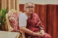 Nepal’s President appoints former chief justice as interim premier, first female leader