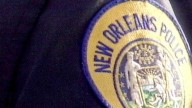 Three people shot in Central City, NOPD investigating