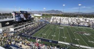 Live updates: No. 4 Montana State Bobcats host Eastern Washington Eagles