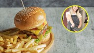 Sancionaban a garzones con sus propinas: Aplican millonaria multa para conocida cadena de restaurantes