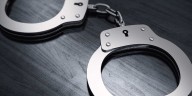 Sioux City woman arrested after eluding officers Friday night