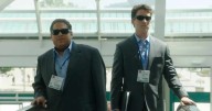Netflix: la película basada en hechos reales que es ideal para ver este fin de semana