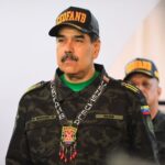 El mensaje de Maduro a YouTube luego de que le cerraran su canal