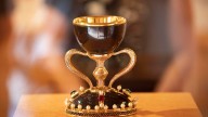 Vuelco en la historia del santo cáliz: investigadores valencianos desvelan el "viaje real" de la reliquia