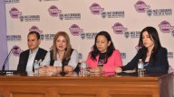 Dan a conocer Tech Bridge Summit 2025; buscan consolidar a Chihuahua en innovación