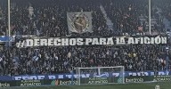 Federaciones de aficionados piden a FIFA que rechace partidos nacionales en el extranjero