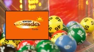 Lotería Dorado Tarde: conozca los resultados ganadores del sorteo del 11 de septiembre; la suerte decidió