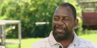 ONLY ON WIS: SC man shares life after charges dismissed, hopes story inspires others