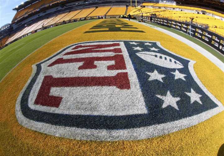 Former NFL player Bill Ferrario, a Pa. native, dies unexpectedly at 47