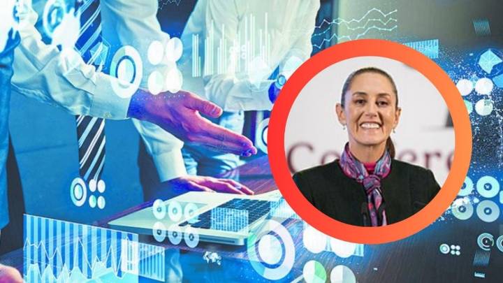 CloudHQ invertirá 4.8 mil millones de dólares en campus tecnológico que generará 7,200 empleos