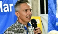 ATE reclamó al Gobierno provincial un aumento salarial del 45% para estatales