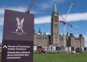 Emergency debate on youth unemployment shot down by Speaker