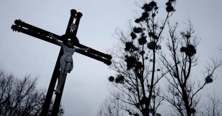 Poland Hosts 5th ‘Ecce Homo Congress of Young Consecrated’