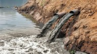 Amit Shah to launch Rs 4,000-crore Yamuna revival projects in Delhi on Sep 30