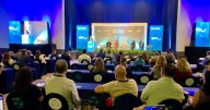 Impulsa “AMPI Realty Summit 2025” la actualización del sector inmobiliario