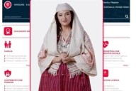 Nombra Albania a una ministra... generada por IA!