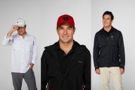 Checo Pérez x MAJA: la colección que une velocidad, estilo y orgullo mexicano