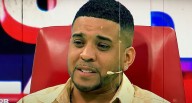 Primo de Jefferson Farfán se pronuncia antes de emitirse ‘El Valor de la Verdad’: Vengo a mostrar mi inocencia
