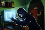 El malware ModStealer ataca criptomonederos en todas las plataformas