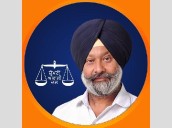 Breaking: SAD expels Jagdeep Singh Cheema [ FULL VIEW ]