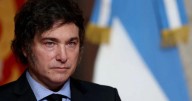 Javier Milei vetó la ley de distribución de ATN que fue impulsada por los gobernadores