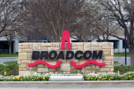 Acciones de Broadcom (AVGO) suben tras rumores de alianza con OpenAI y aval de analistas
