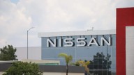 Nissan traslada producción y Aguascalientes se prepara para recibir casi 30 nuevas empresas proveedoras
