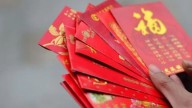 Los signos del Horóscopo Chino que atraerán dinero y abundancia en octubre