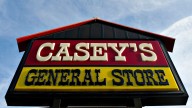 Here's why Jim Cramer thinks Casey's General Stores has more upside