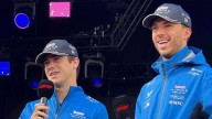 Alpine publicó un análisis sobre las actuaciones de Franco Colapinto y Pierre Gasly en el GP de Países Bajos